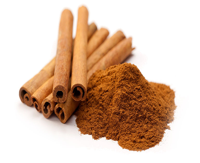 spices img/Cinnamon-Powder.jpg